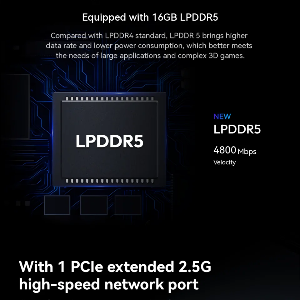 Orange Pi 5 Ultra 8GB/16GB LPD - Orange Pi 5 Plus 16Gb review and price