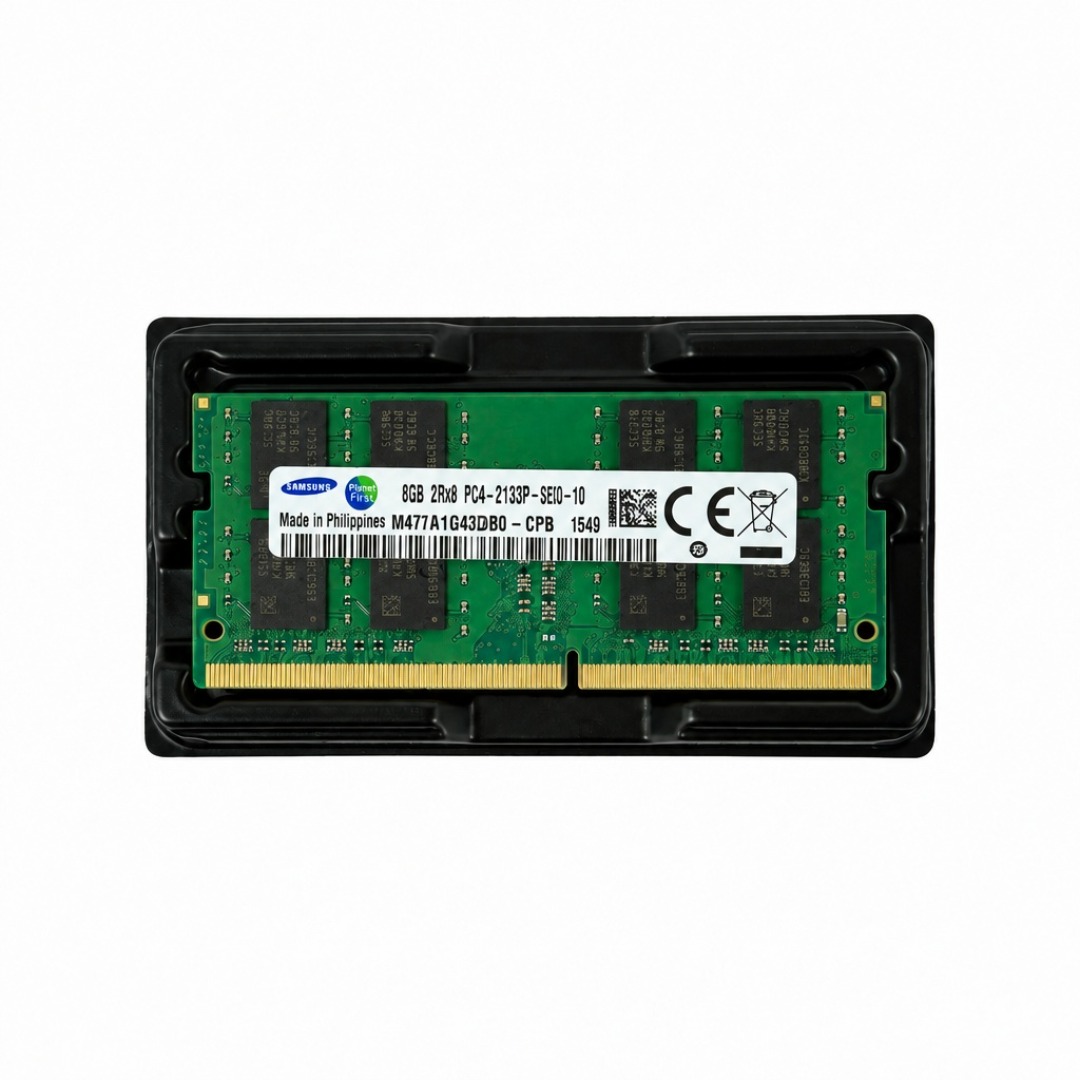 Samsung Laptop RAM DDR4 8GB SO - Khadas Vim4 8Gb review and price