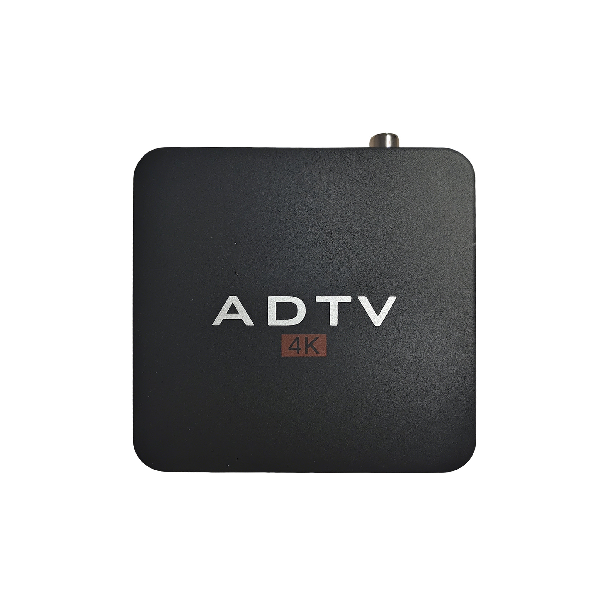 Hybrid digital TV set-top box  - Radxa Rock 5B 16Gb review and price