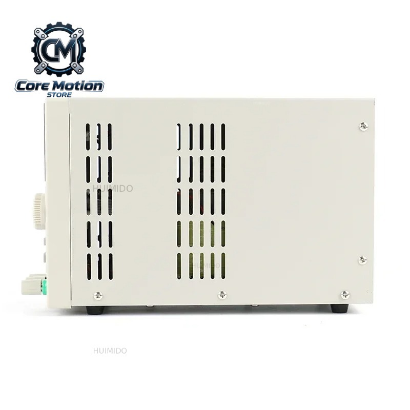 KA3005D KA3005DS KA3005P Adjus - Programmable Dc Power Supply 60V 5A review and price