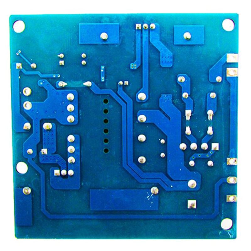 AS94-T12 Power Supply Module 2 - Soldering Station T12 Oled review and price