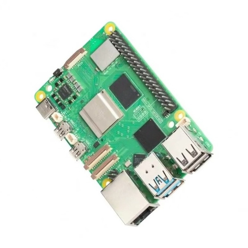 For Raspberry Pi 5 Kit, 2GB 4G - Raspberry Pi 5 8Gb Kit review and price