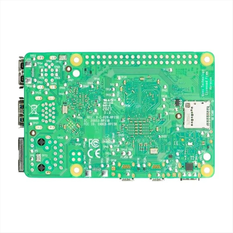 For Raspberry Pi 5 Kit, 2GB 4G - Raspberry Pi 5 8Gb Kit review and price