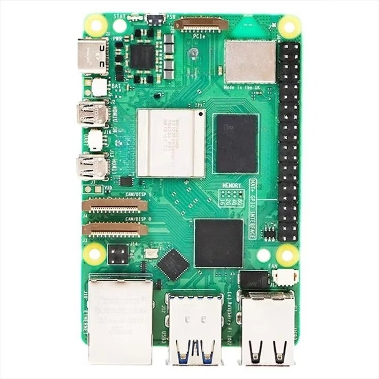 For Raspberry Pi 5 Kit, 2GB 4G - Raspberry Pi 5 8Gb Kit review and price