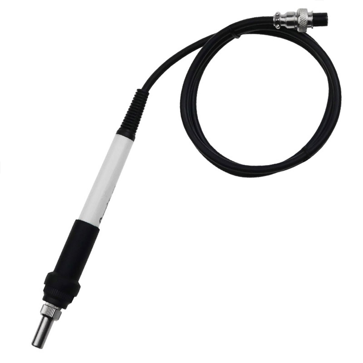 Mini OLED T12 Solder Station K - Soldering Station T12 Oled review and price