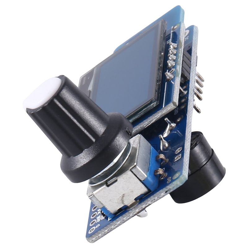 Y39A-T12 OLED Digital Solderin - Soldering Station T12 Oled review and price